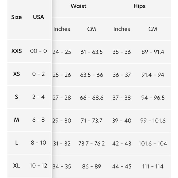 Remi Lace Mini Dress - Picture 10 of 16